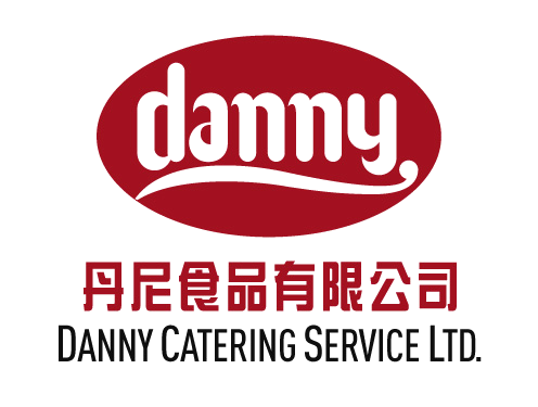 Danny